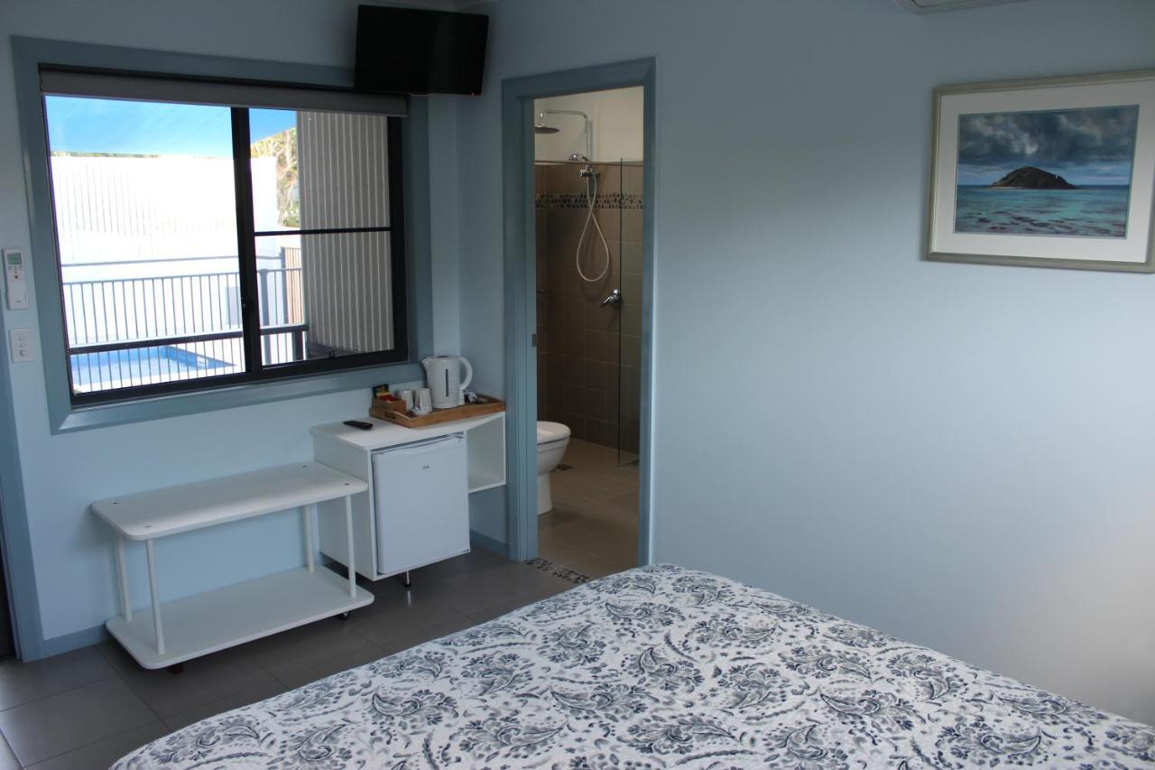 Gecko Guest House Куктаун Екстер'єр фото
