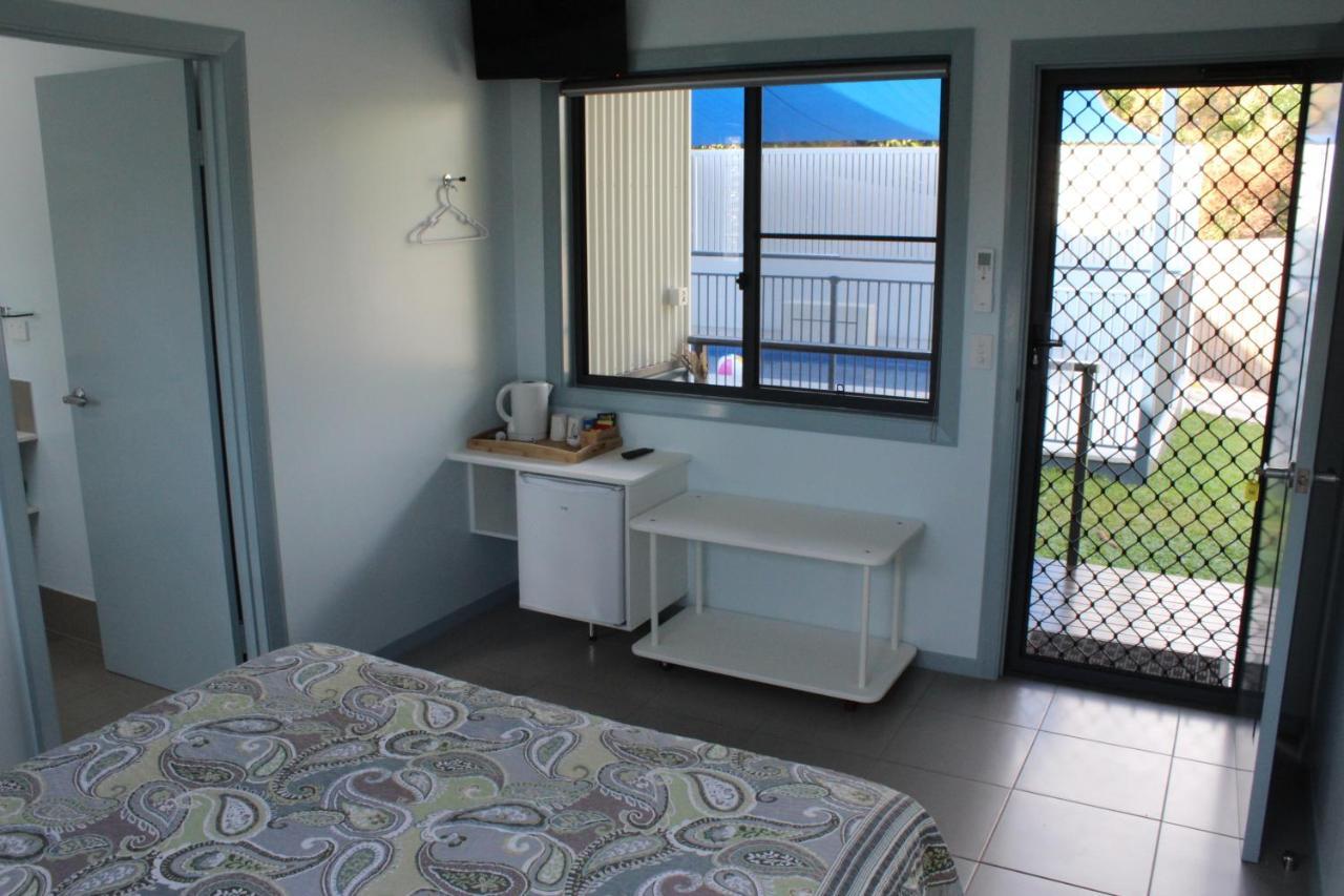 Gecko Guest House Куктаун Екстер'єр фото