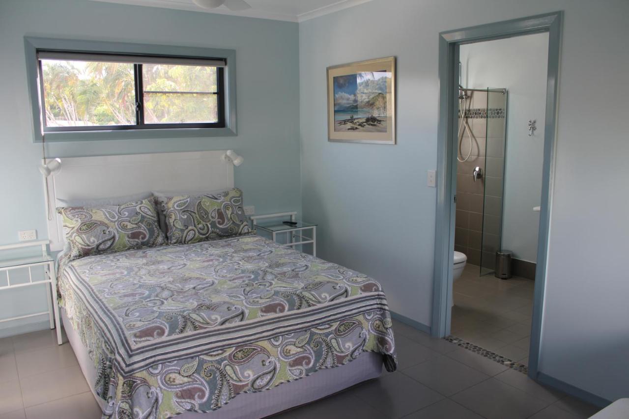 Gecko Guest House Куктаун Екстер'єр фото