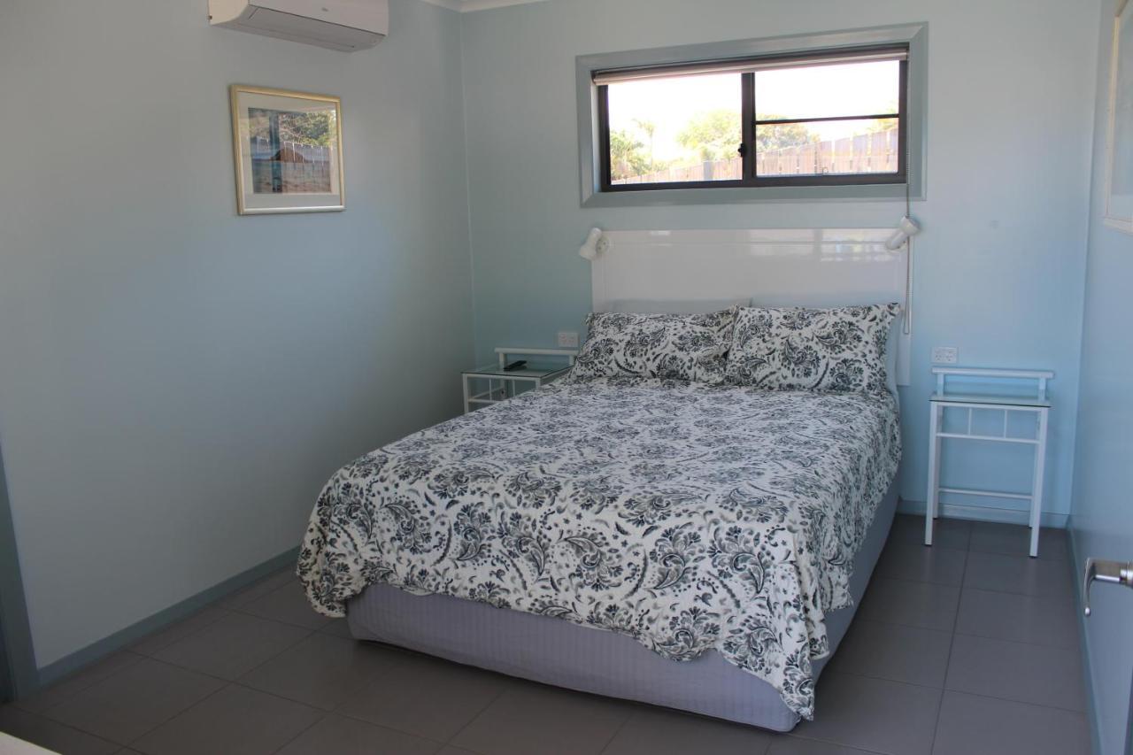 Gecko Guest House Куктаун Екстер'єр фото
