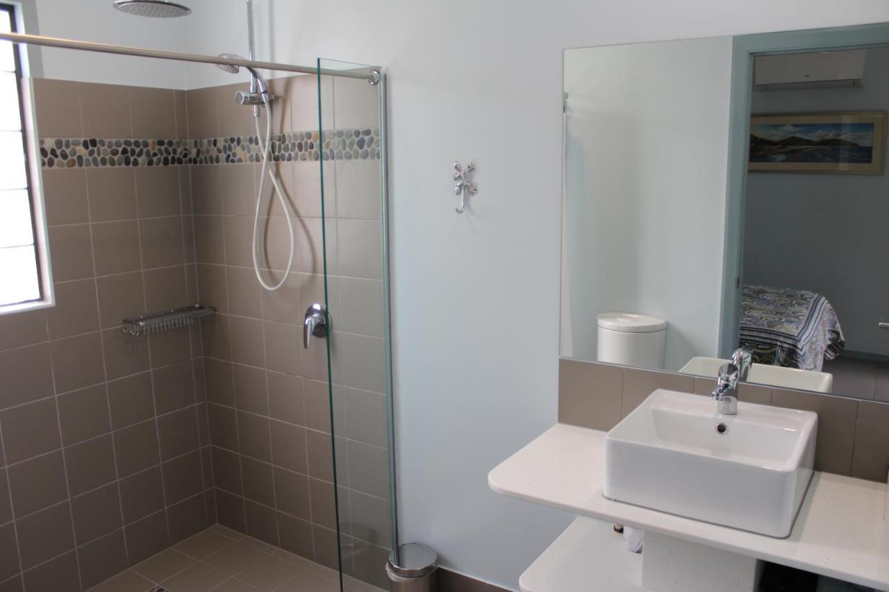 Gecko Guest House Куктаун Екстер'єр фото
