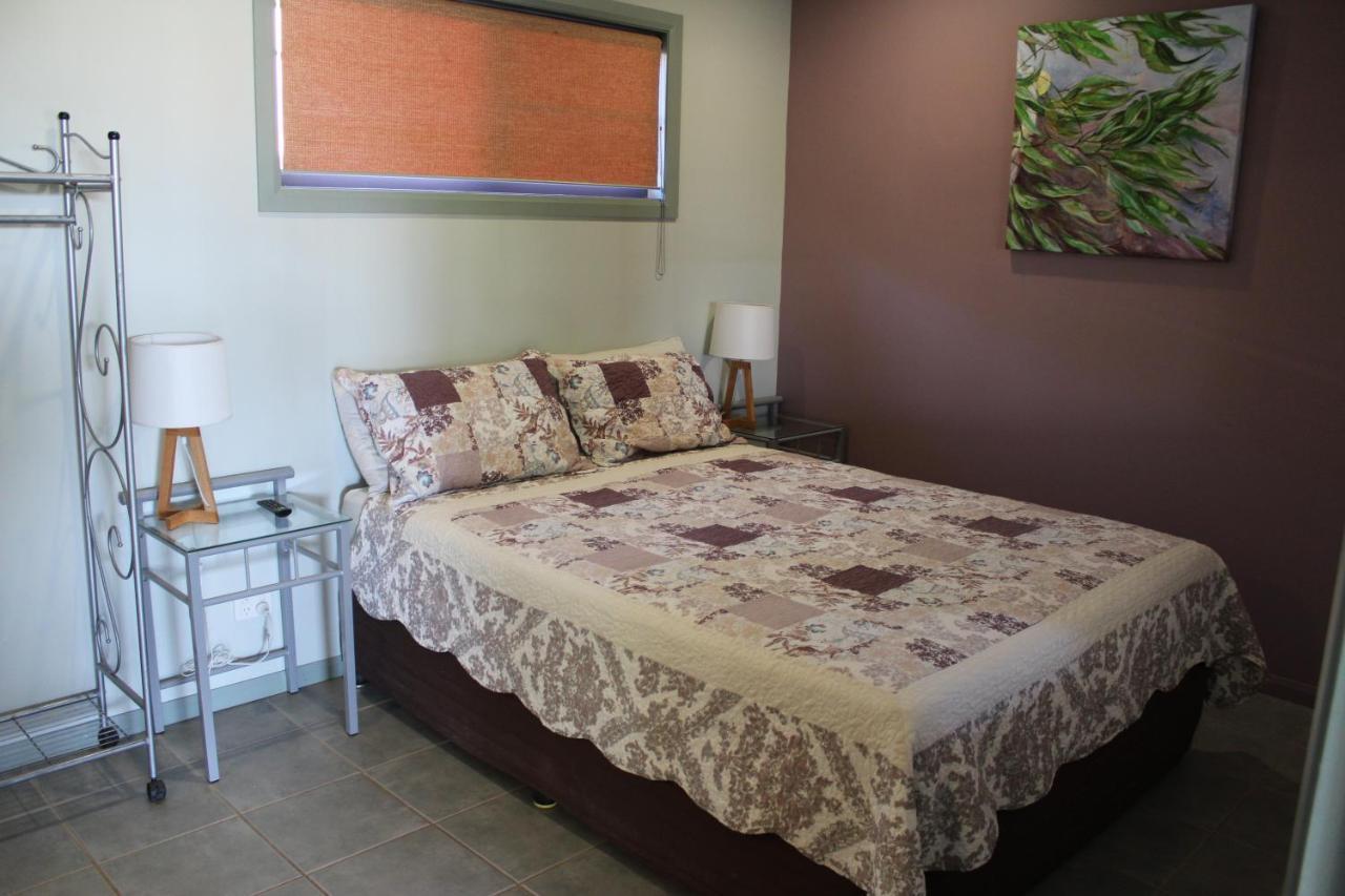 Gecko Guest House Куктаун Екстер'єр фото